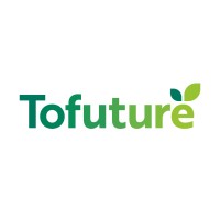 Tofuture Ltd logo - Similar company to Loke