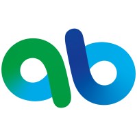 Algok Bio logo - Similar company to Ignyte Bio