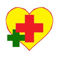 Omnisol Health-Tech logo - Similar company to Creative Dynamic