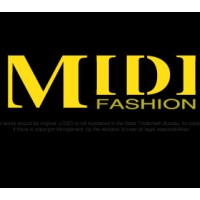 China Sweater Factory Sweater manufacturer logo - Similar company to Plurar