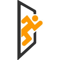 Gonnasport