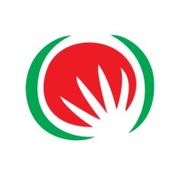 Velocity Networks Limited logo - Similar company to Gmax Technology Ltd