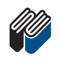 Sport Edmonton logo - Similar company to Step Up Anti-Racist Association