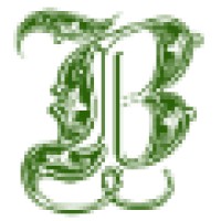 bench3 logo - Similar company to Fintekpoint