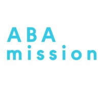 ABA Mission logo - Similar company to Teamgame Advisors, Llc