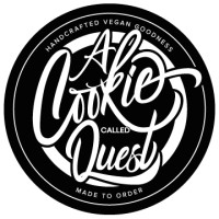 A Cookie Called Quest logo - Similar company to Knot Audio