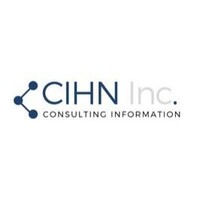 Groupe CIHN logo - Similar company to Categen Ventures