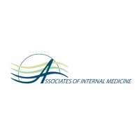 Associates Of Internal Medicine