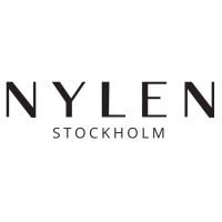 NYLEN Stockholm