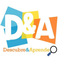 Campamento Descubre y Aprende logo - Similar company to Care Fetec