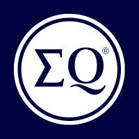 Sigma Q Clinic logo - Similar company to Sigma Q
