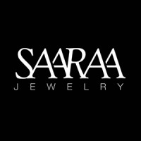 SaaRaa logo - Similar company to Umber & Ochre