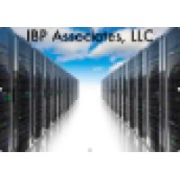 IBP Associates, LLC.