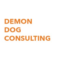 Demon Dog Consulting