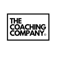 The Coaching Company logo - Similar company to Powerment Studio