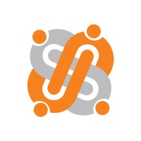 GPTI - Grupo de Profissionais de TI logo - Similar company to Softbuilder Informática