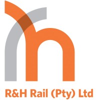 R&H Rail (Pty) Ltd logo - Similar company to Thelo Group