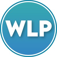Whitelabel Partner logo - Similar company to Kodex Byte