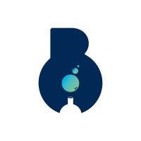 Bhoumik Ventures logo - Similar company to Marigold Stores