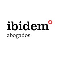 IBIDEM Law&Strategy logo - Similar company to Tallers