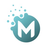 Marconisan Soluções em RH logo - Similar company to Revelar Rh
