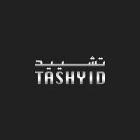 Tashyid logo - Similar company to Almr Global