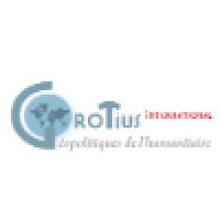 Experts Réferencement