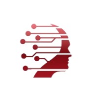 Innoventia.ai logo - Similar company to Toycuddle