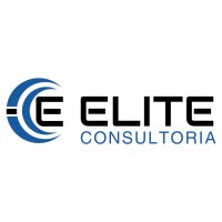 Elite Consultoria logo - Similar company to Cva Contabilidade