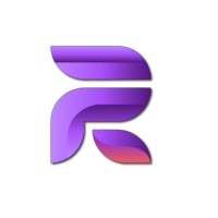 ROHUM logo - Similar company to Gugo Cloud