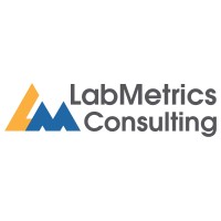Labmetrics Consulting