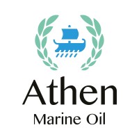 Four C Marine Lubricants logo - Similar company to Nerita Group