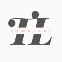 Townlake Holdings