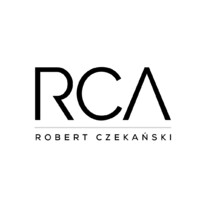 RCA Robert Czekański - Project Manager, ERP Project Manager, IT Project Manager logo - Similar company to A & W