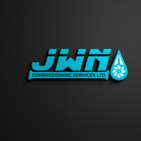 JWN Commissioning Services Ltd logo - Similar company to Database Integrations, Inc