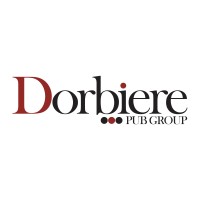 Dorbiere Pub Group logo - Similar company to Maintain 247