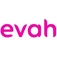 Evah Saúde logo - Similar company to Cajuaí