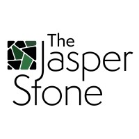 The Jasper Stone logo - Similar company to Usa Stone