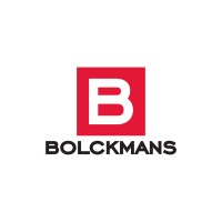 Bolckmans GmbH logo - Similar company to Eberwerk Gmbh & Co. Kg