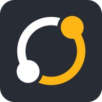 Atom Security (Acquired by Mend.io) logo - Similar company to Mend.Io