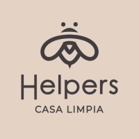 Helpers - Casa Limpia logo - Similar company to Helpers