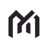 Matrix Realty Group logo - Similar company to Mcgrath Mt Gravatt