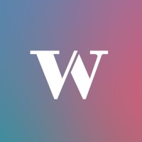 Wax Eloquent logo - Similar company to Fast Electrical Contractors, Inc.