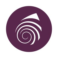 Grand Pic Saint-Loup Tourisme logo - Similar company to Développement Économique De La Communauté De Communes Du Grand Pic Saint-Loup