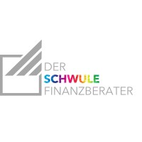 Der schwule Finanzberater logo - Similar company to Blumenhaus Am Markt
