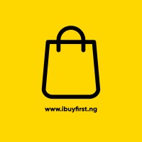 Ibuyfirst Online Shopping
