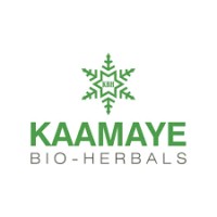 Kaamaye Bio-Herbals logo - Similar company to Biofrost