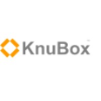 Knubox
