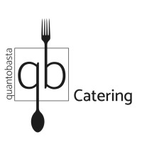 QB catering milano logo - Similar company to Qb Srl