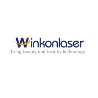 Winkonlaser Technology Limited logo - Similar company to Masters Summit For Qlik